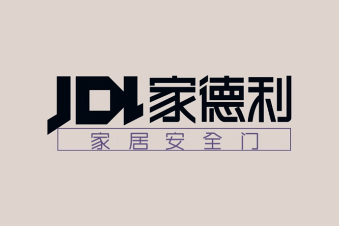 家德利门业